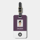 Search for bars accessories Cool
