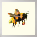 Search for flying insect posters Wildlife