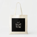 Search for snail gifts Cottagecore