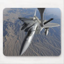 Search for f 15 mouse mats Flight