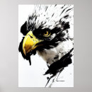 Search for bald art Animal