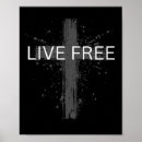 Search for christian text posters Cross
