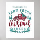 Search for pickups posters Vintage car