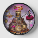 Search for ringmaster art Circus