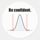 Search for confidence stickers Inspiring