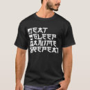 Search for japanese anime gifts Quote