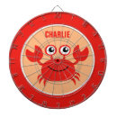 Search for funny cartoon dartboards Illustration