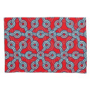 Search for grid pattern pillowcases Abstract