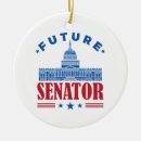Search for government christmas tree decorations Politician