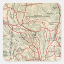 Search for fairfield stickers York