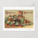 Search for feast day postcards Good