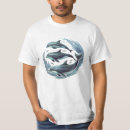 Search for dolphin tshirts Funny