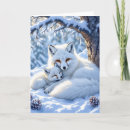 Search for warm cozy christmas cards Winter