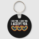 Search for accepted key rings Lgbtq
