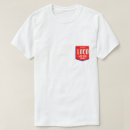 Search for mexican dad tshirts Funny