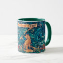 Search for crows mugs Victorian