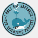 Search for only stickers Animal