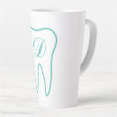 Search for molar mugs Tooth
