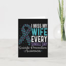 Search for suicide prevention cards Hope