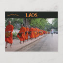 Search for religious postcards Asia