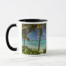 Search for indie mugs Island