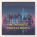 Search for new york coasters Minimalist