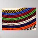 Search for beaded posters Beadwork