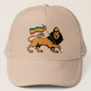 Search for ethiopia hats Judah