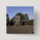 Search for three objects badges Military