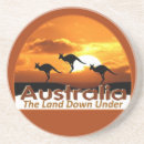 Search for aboriginal barware Australia