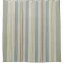 Search for sage green shower curtains Grey