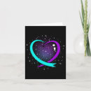 Search for bipolar support cards Semicolon