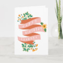 Search for grandma birthday cards Floral