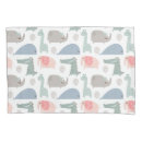 Search for funny animals pillowcases Cute