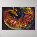 Search for pheonix posters Phoenix