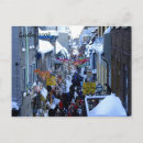 Search for champlain postcards Quebec