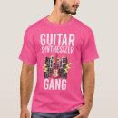 Search for funny guitar quote tshirts Instrument