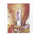 Search for christian notepads Catholic