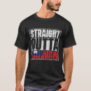 Search for taiwan tshirts Country