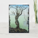 Search for dryad Fairy