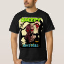 Search for supernatural clothing Cool
