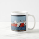 Search for us steel mugs Ship