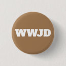 Search for morale badges Christian