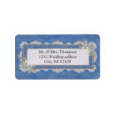 Search for ivory lace stickers Cream