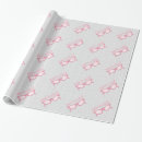 Search for nerd wrapping paper Retro