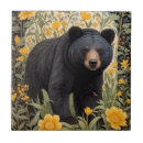 Search for bear tiles Animal