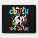 Search for championship mouse mats Team
