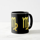 Search for virgo horoscope mugs Birthday
