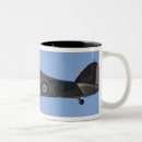 Search for warbird mugs Vintage