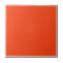 Search for solid orange tiles Mix and match